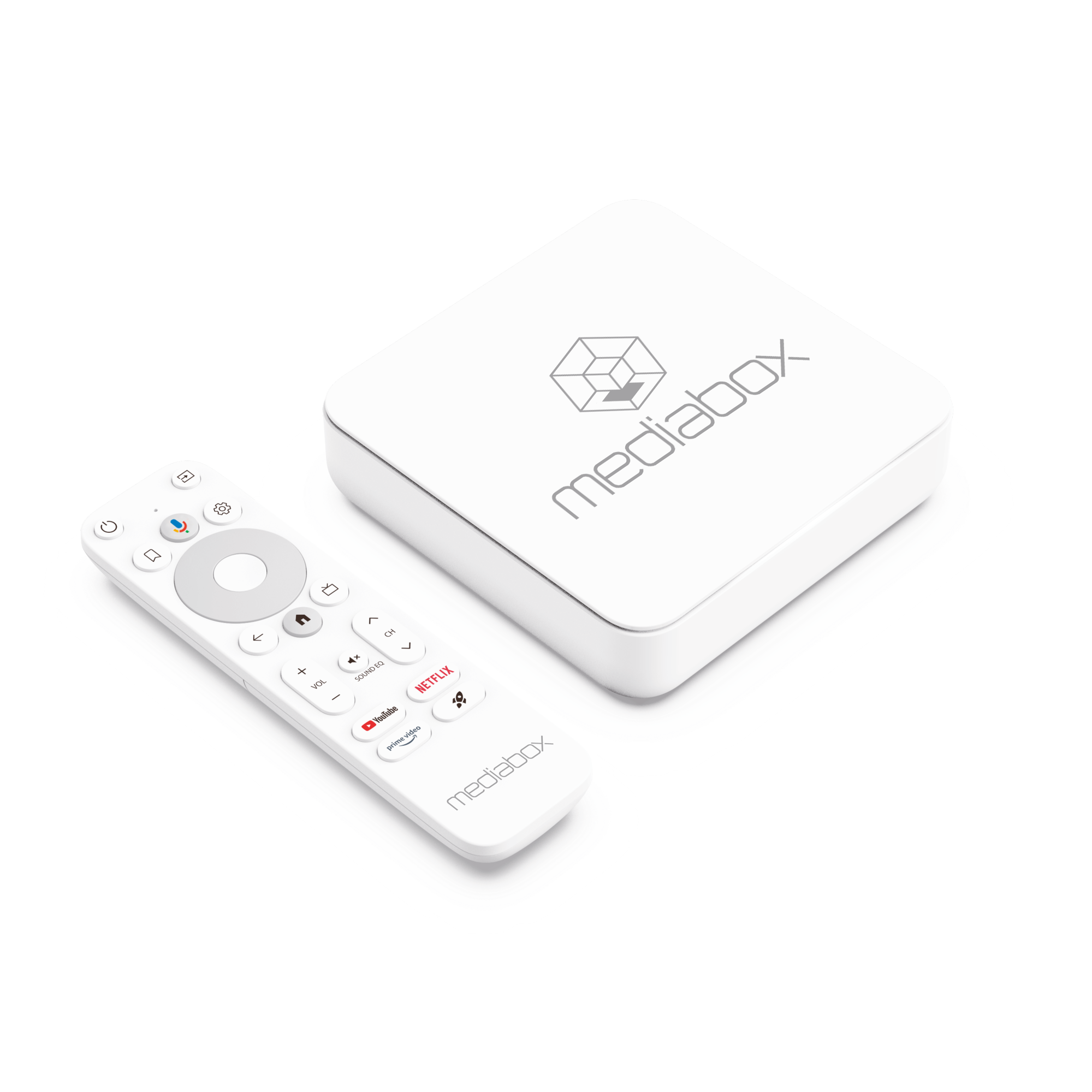 3c9910b57d43a5e13656bd4aafec70