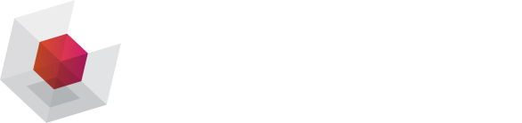 Mediabox
