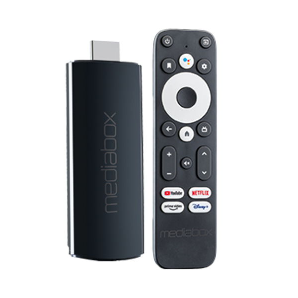 neo stick