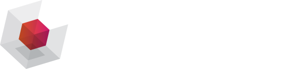 mediaboxsa