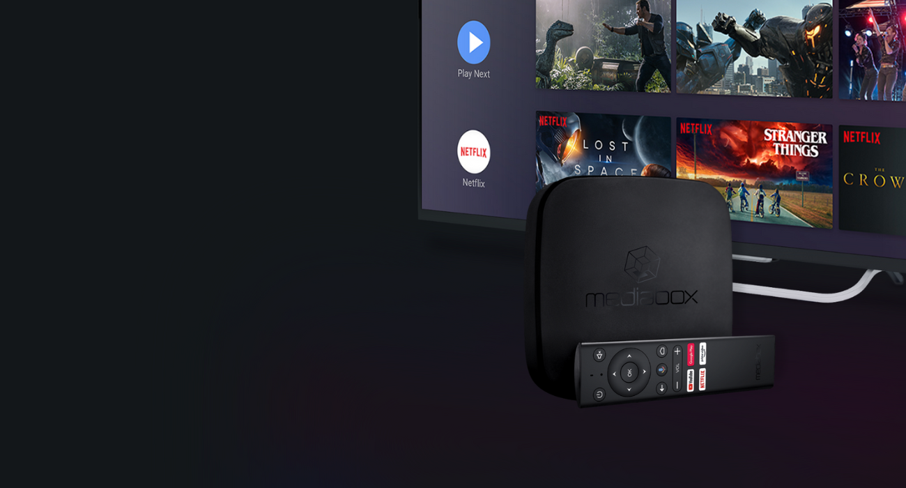 Best Android TV boxes in South Africa